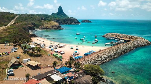Fernando-de-Noronha-O-que-fazer-23
