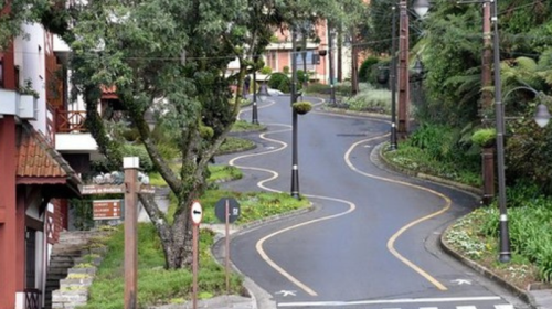 mCJbUhX7MOZfIoczKSWVqiYPeGgkronkDScZ3jHF